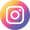 IG-1