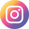 IG-1