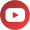 You-Tube