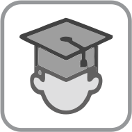Docente